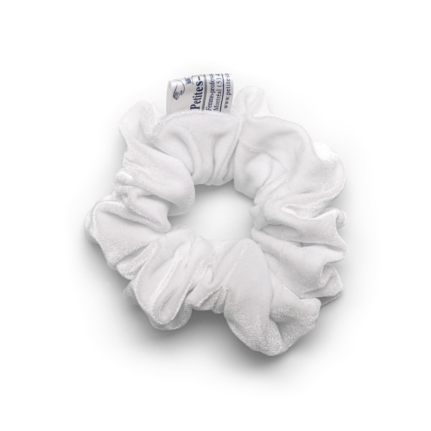 Scrunchies